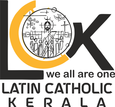 Lathin Catholic Kerala